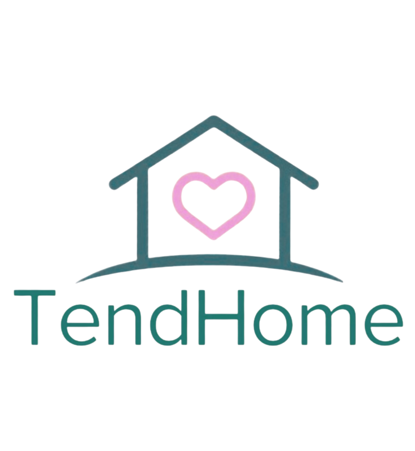 TendHome logo