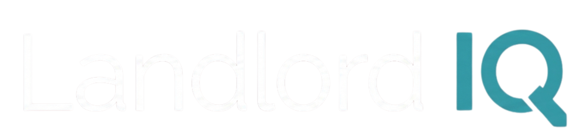 Landlord IQ logo