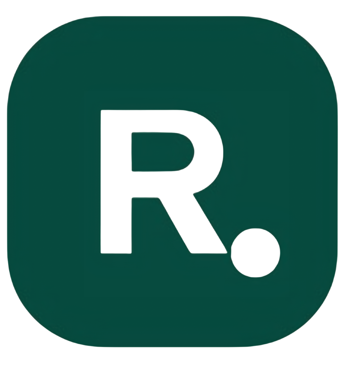 Relay logo
